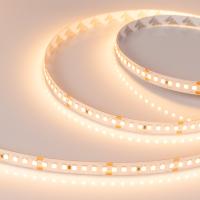 Лента Arlight 019095(2)