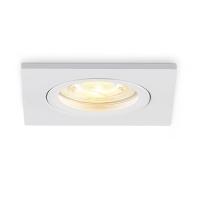 Ambrella Light TN102455