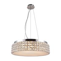 Подвесная люстра TOPLIGHT TL1162-6H