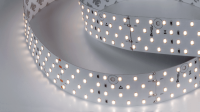 DesignLed Светодиодная лента LUX нейтральное белое свечение, DSG2280-24-NW-33