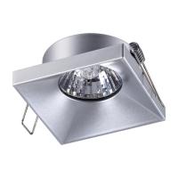 370743 NT Светильник GU10 50Вт 220В IP20 SPOT