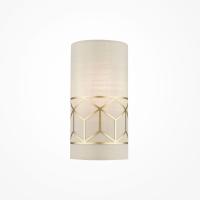 Бра Maytoni H223-WL-01-G
