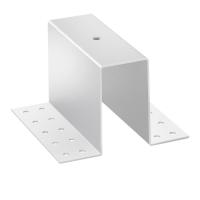 Крепеж Novotech 135100