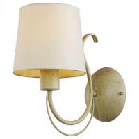 Бра ARTE Lamp A9310AP-1WG