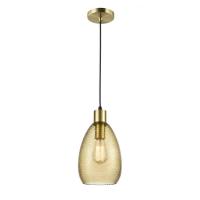 Подвесной светильник Vele Luce VL5055P14