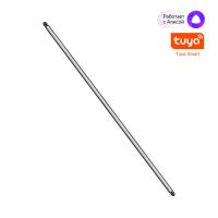 359371 NT Светильник LED 24Вт 3000-6000К 48В IP20 KONST