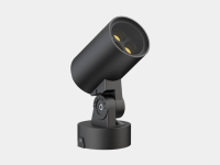 DesignLed Светильник ландшафтный накладной, DL-3060R1-4-RGBWW-24