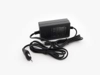 Адаптер LEDS POWER 3А 12В (36Вт)  003214
