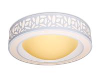 Накладной светильник Ambrella Light F210