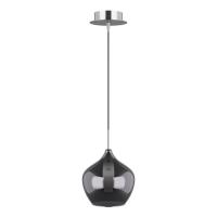 Подвесной светильник Lightstar 803047