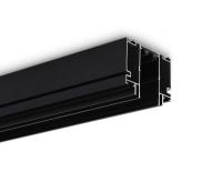 Шинопровод Ambrella Light GL1026