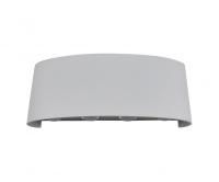 Бра Kink Light 08573,01
