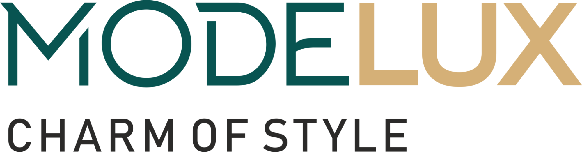 MODELUX MODELUX