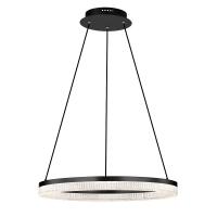 Подвесной светильник Lightstar 736167