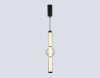 Подвесной светильник Ambrella Light LH11023