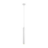 Подвесной светильник ARTE Lamp A6810SP-1WH
