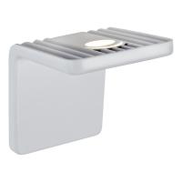 Бра iLedex ZD8006-10W WH