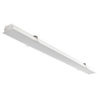 358824 NT Светильник LED 48Вт 4000К 220В IP20 SPOT