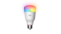 Лампочка Yeelight Pro E20 Smart LED Bulb(Multicolor)-E27