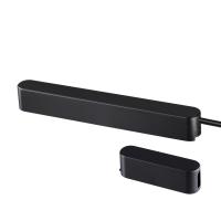 359451 NT Драйвер 100Вт 24В IP20 DRIVE