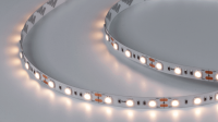 DesignLed Светодиодная лента 14.4Вт 12В IP33 теплое свечение, DSG560-12-WW-33