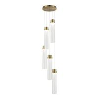Подвесной светильник ST-Luce SL6236.303.05