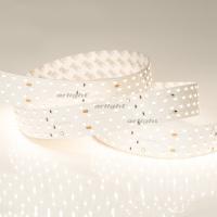 Лента Arlight 020391(2)