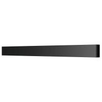 Бра Lightstar 810537