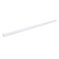 Светильник на шине Crystal Lux CLT 0.33 001 20W WH M4000K
