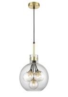 Подвесная люстра Vele Luce VL5904P35