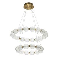 Подвесная люстра MODELUX MS.8014.600.400 AB
