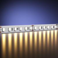 Светодиодная лента Led Strip 201084