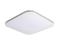 Накладной светильник Ambrella Light FF75