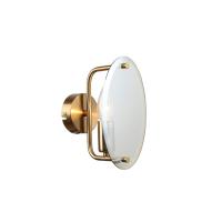 Бра F-Promo 4085-1W