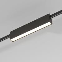 Светильник на шине Elektrostandard Трековый светильник 85123/01