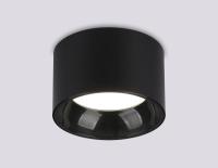 Накладной светильник Ambrella Light TN52894