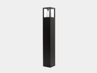 DesignLed Светильник ландшафтный JY 650 мм, PO-0231-650A-BL-WW