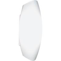 Бра ARTE Lamp A6940AP-1WH