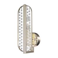 Бра Favourite 2308-1W