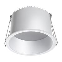 358901 NT Светильник LED 12Вт 4000К 220В IP20 SPOT