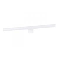 Светильник для картин ARTE Lamp A2937AP-1WH