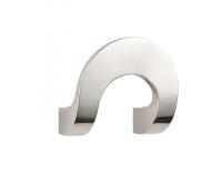 Бра Vele Luce VL8253W01