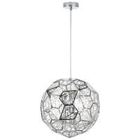 Подвесная люстра Lightstar 724064