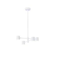 Подвесной светильник Ambrella Light FL51705