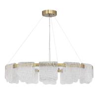 Подвесная люстра ST-Luce SL6021.203.66