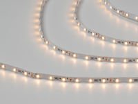 SWG Standard Светодиодная лента 3528, 60 LED/м, 4,8 Вт/м, 12В , IP20, Цвет: Теплый белый, SWG360-12-4.8-WW-M