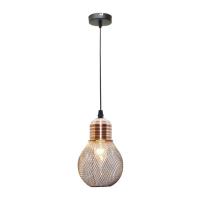 Подвесной светильник TOPLIGHT TL1155-1H
