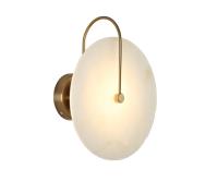 Бра Kink Light 08437,36