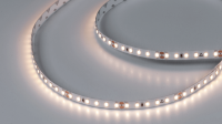 DesignLed Светодиодная лента 14.4Вт теплое свечение, DSG2120-24-WW-33