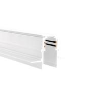 Шинопровод Crystal Lux CLT 0.123 01 L3000 WH